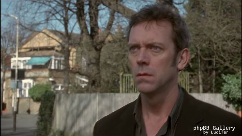 fortysomething 1x05 -00053