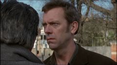 fortysomething 1x05 -00057