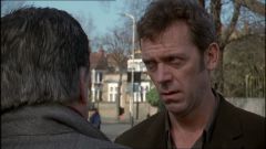 fortysomething 1x05 -00059