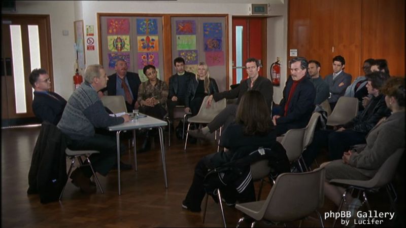 fortysomething 1x05 -00061