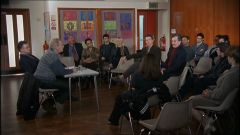 fortysomething 1x05 -00061