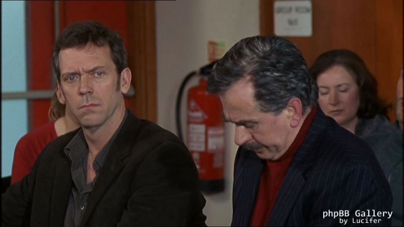 fortysomething 1x05 -00062