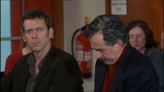 fortysomething 1x05 -00062