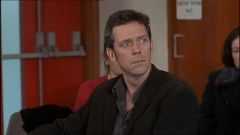 fortysomething 1x05 -00063