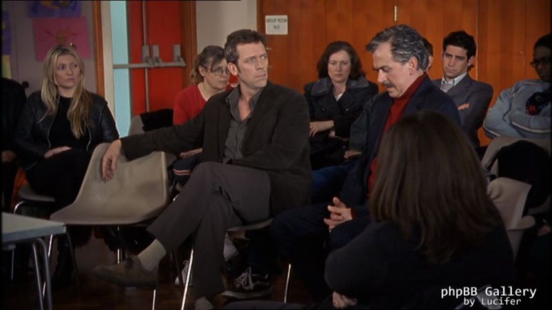 fortysomething 1x05 -00064