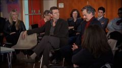 fortysomething 1x05 -00064