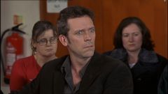 fortysomething 1x05 -00065