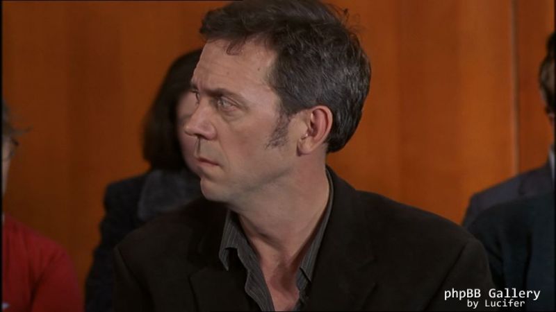 fortysomething 1x05 -00066