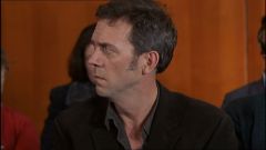 fortysomething 1x05 -00066