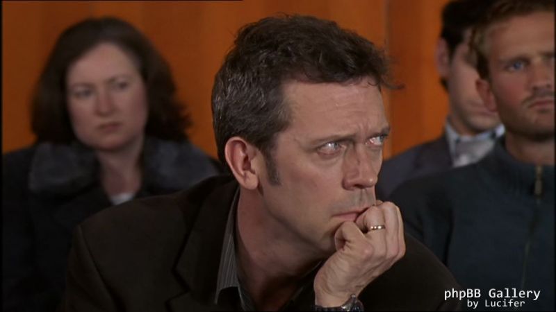 fortysomething 1x05 -00067