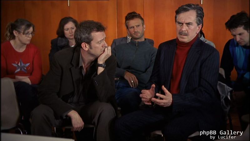 fortysomething 1x05 -00068