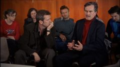 fortysomething 1x05 -00068