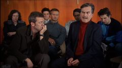 fortysomething 1x05 -00069