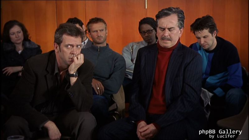 fortysomething 1x05 -00070