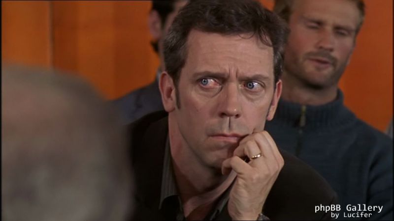fortysomething 1x05 -00071