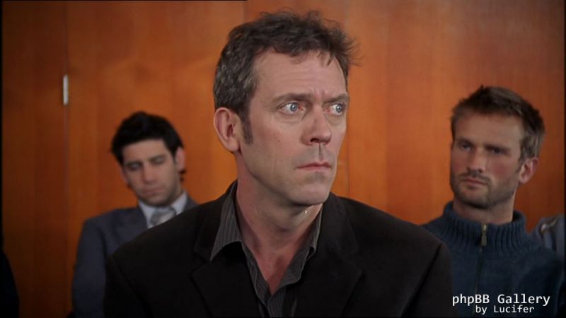 fortysomething 1x05 -00072