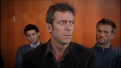 fortysomething 1x05 -00072