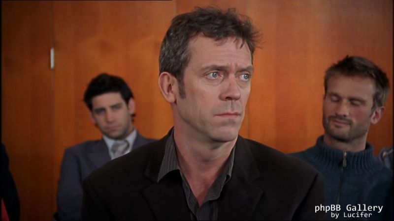 fortysomething 1x05 -00073