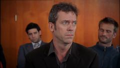 fortysomething 1x05 -00073