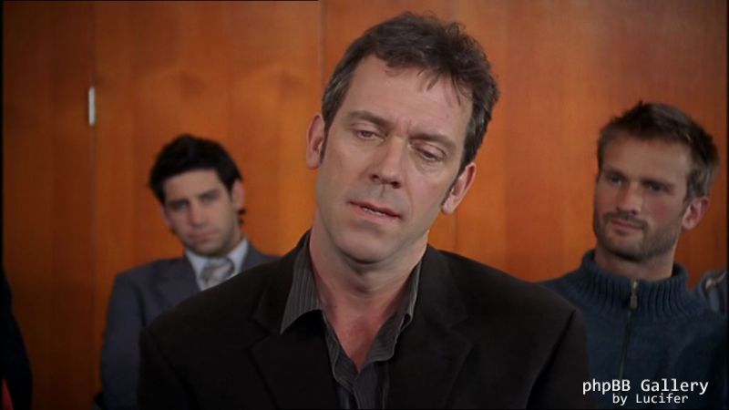 fortysomething 1x05 -00074