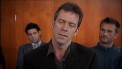 fortysomething 1x05 -00074