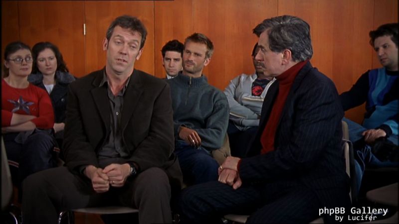 fortysomething 1x05 -00075