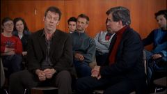 fortysomething 1x05 -00075