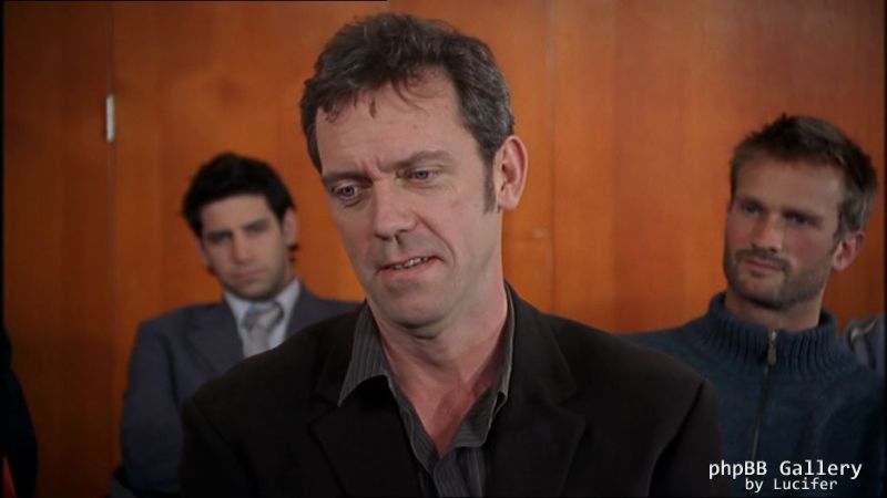 fortysomething 1x05 -00076