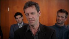 fortysomething 1x05 -00076