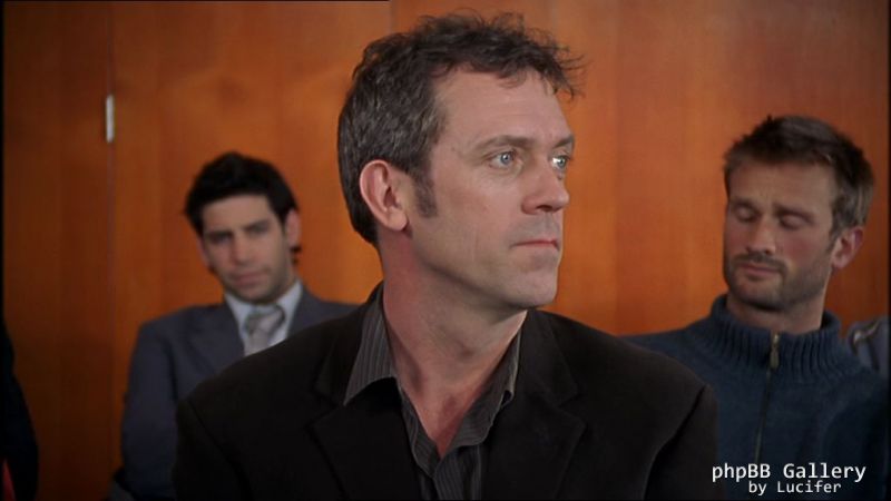 fortysomething 1x05 -00077