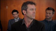 fortysomething 1x05 -00077