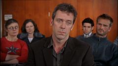 fortysomething 1x05 -00080