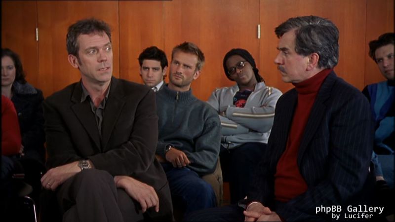 fortysomething 1x05 -00081
