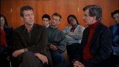 fortysomething 1x05 -00081