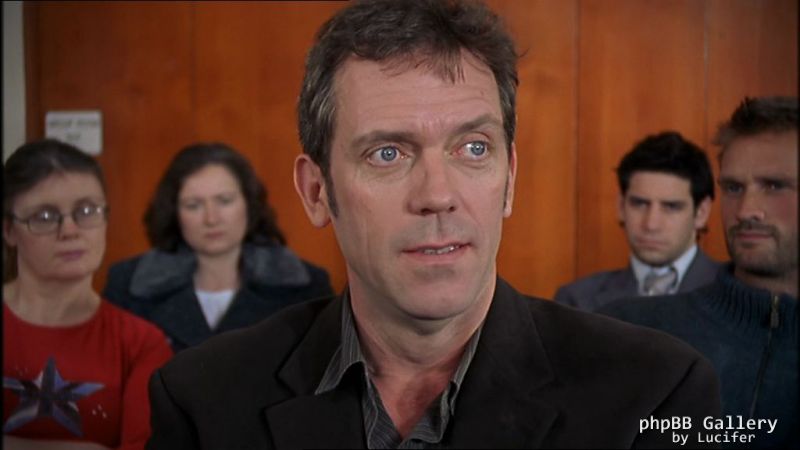 fortysomething 1x05 -00082