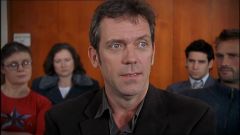 fortysomething 1x05 -00082