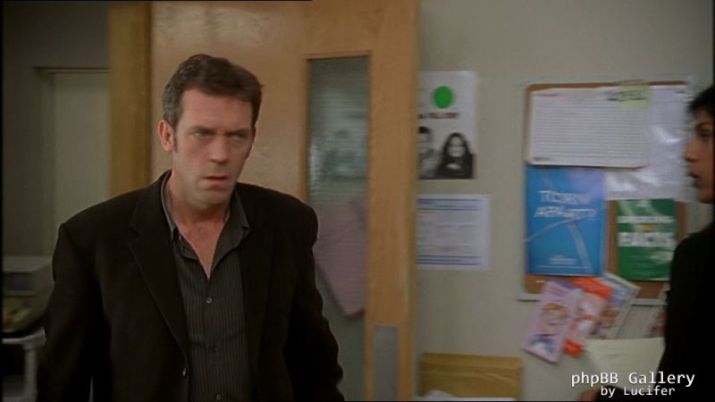 fortysomething 1x05 -00085
