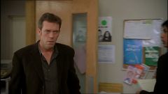 fortysomething 1x05 -00085