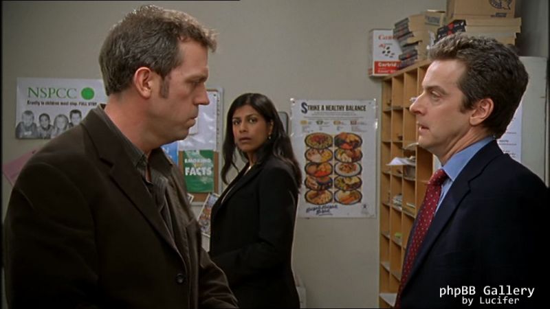 fortysomething 1x05 -00086