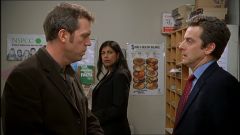 fortysomething 1x05 -00086
