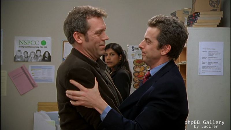 fortysomething 1x05 -00088