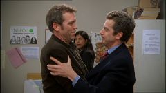 fortysomething 1x05 -00088