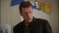 fortysomething 1x05 -00089