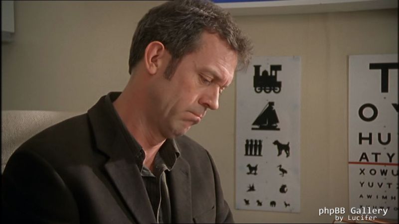 fortysomething 1x05 -00090
