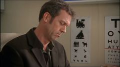 fortysomething 1x05 -00090