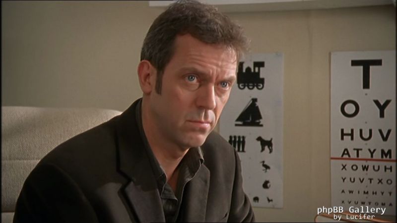 fortysomething 1x05 -00093