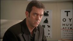 fortysomething 1x05 -00093
