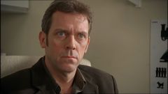 fortysomething 1x05 -00096