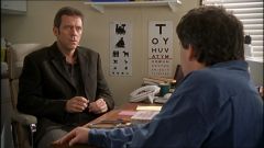 fortysomething 1x05 -00097