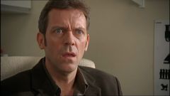fortysomething 1x05 -00098